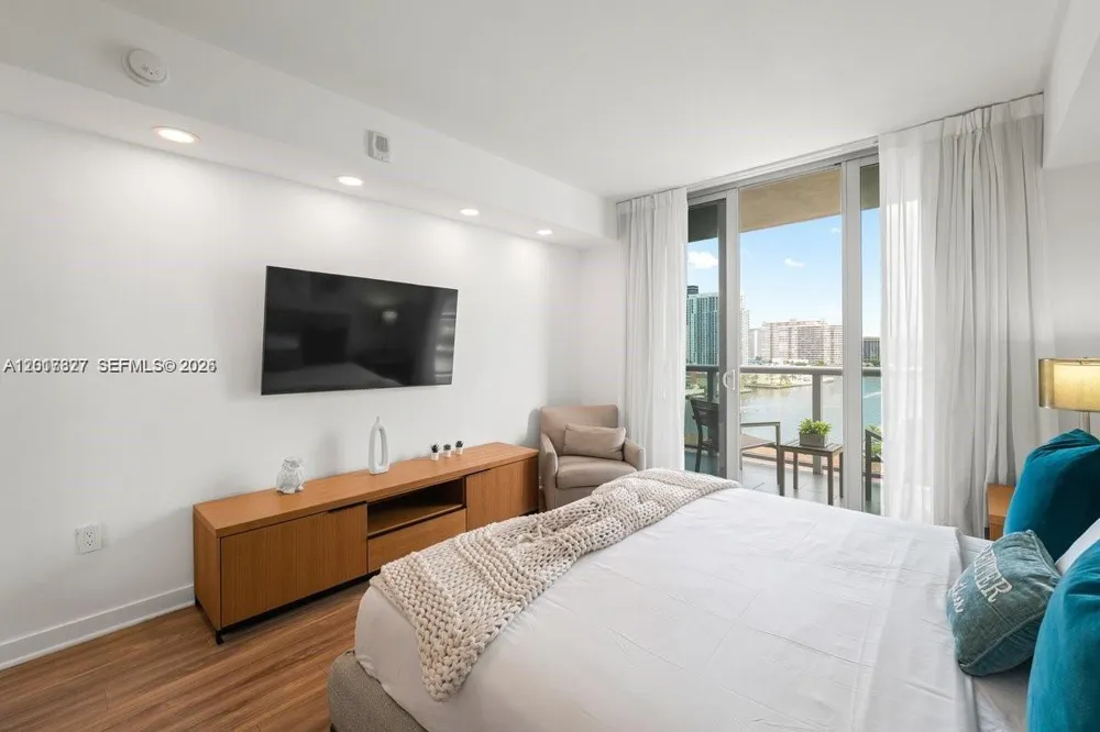 2602 E Hallandale Beach Blvd #R1109 Hallandale Beach, FL 33009