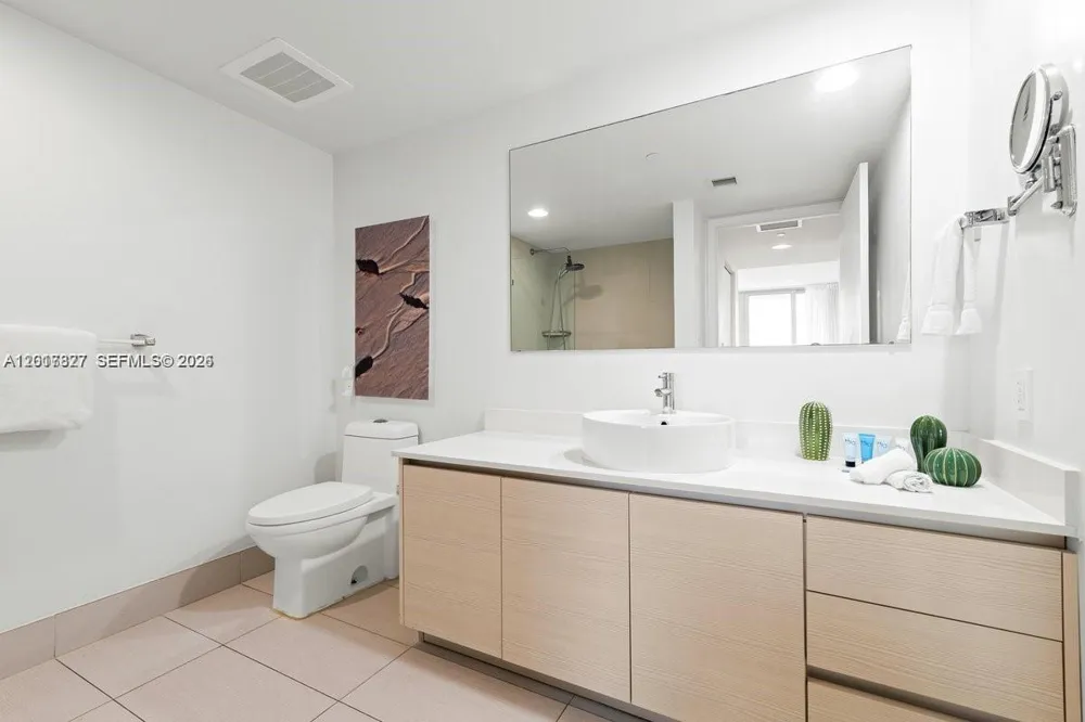 2602 E Hallandale Beach Blvd #R1109 Hallandale Beach, FL 33009