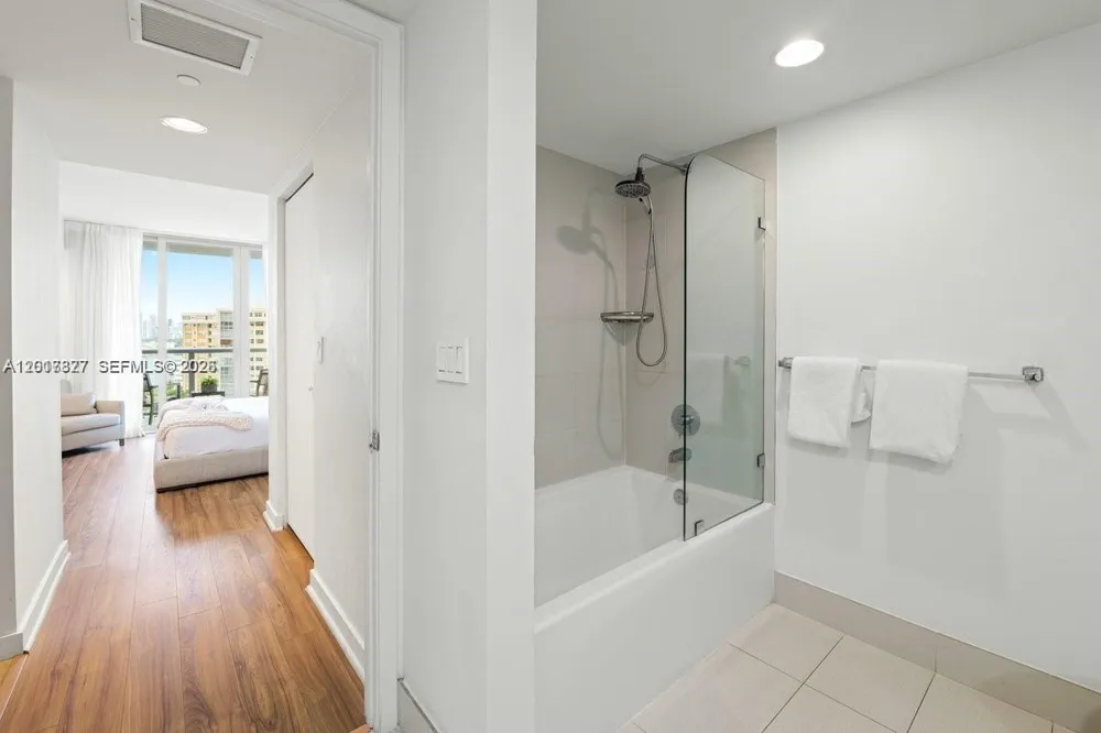 2602 E Hallandale Beach Blvd #R1109 Hallandale Beach, FL 33009