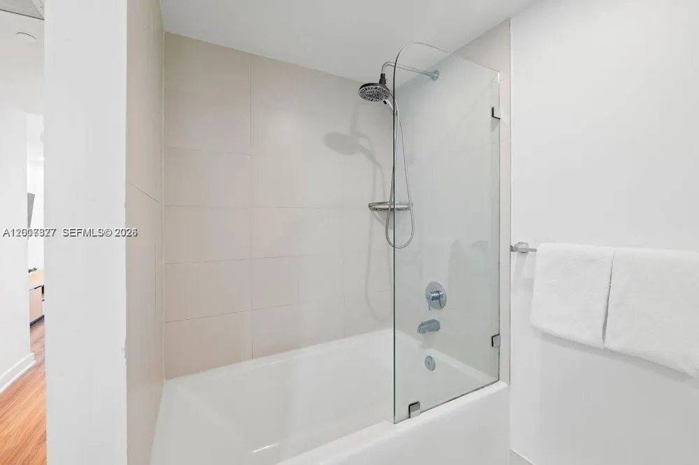 2602 E Hallandale Beach Blvd #R1109 Hallandale Beach, FL 33009