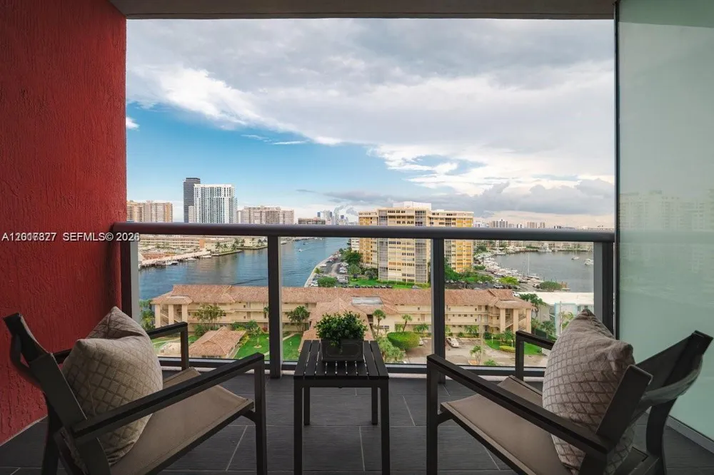 2602 E Hallandale Beach Blvd #R1109 Hallandale Beach, FL 33009