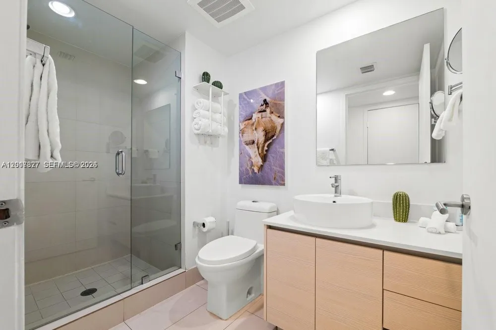 2602 E Hallandale Beach Blvd #R1109 Hallandale Beach, FL 33009