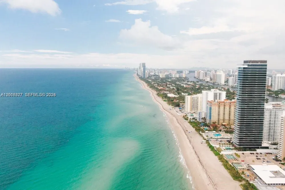 2602 E Hallandale Beach Blvd #R1109 Hallandale Beach, FL 33009