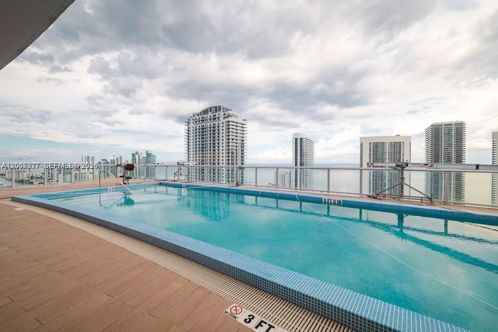 2602 E Hallandale Beach Blvd #R1109 Hallandale Beach, FL 33009