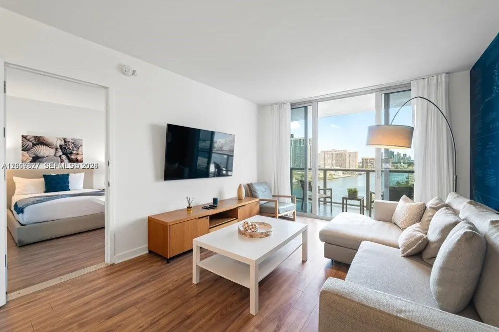 2602 E Hallandale Beach Blvd #R1109 Hallandale Beach, FL 33009