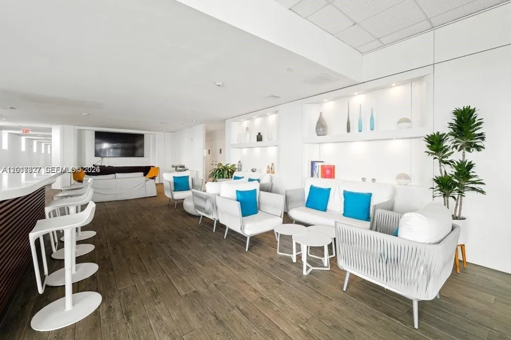 2602 E Hallandale Beach Blvd #R1109 Hallandale Beach, FL 33009