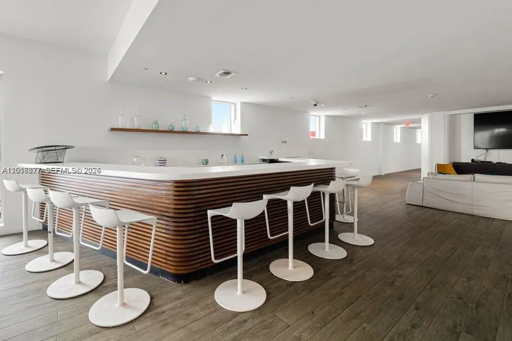 2602 E Hallandale Beach Blvd #R1109 Hallandale Beach, FL 33009