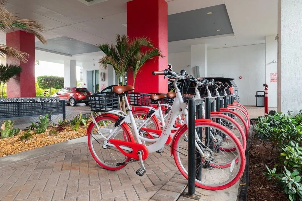 2602 E Hallandale Beach Blvd #R1109 Hallandale Beach, FL 33009