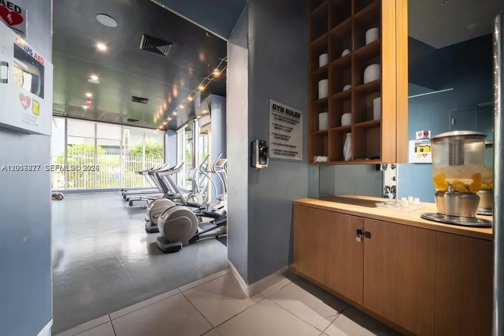 2602 E Hallandale Beach Blvd #R1109 Hallandale Beach, FL 33009