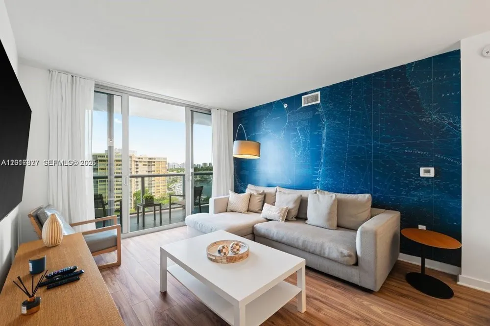 2602 E Hallandale Beach Blvd #R1109 Hallandale Beach, FL 33009