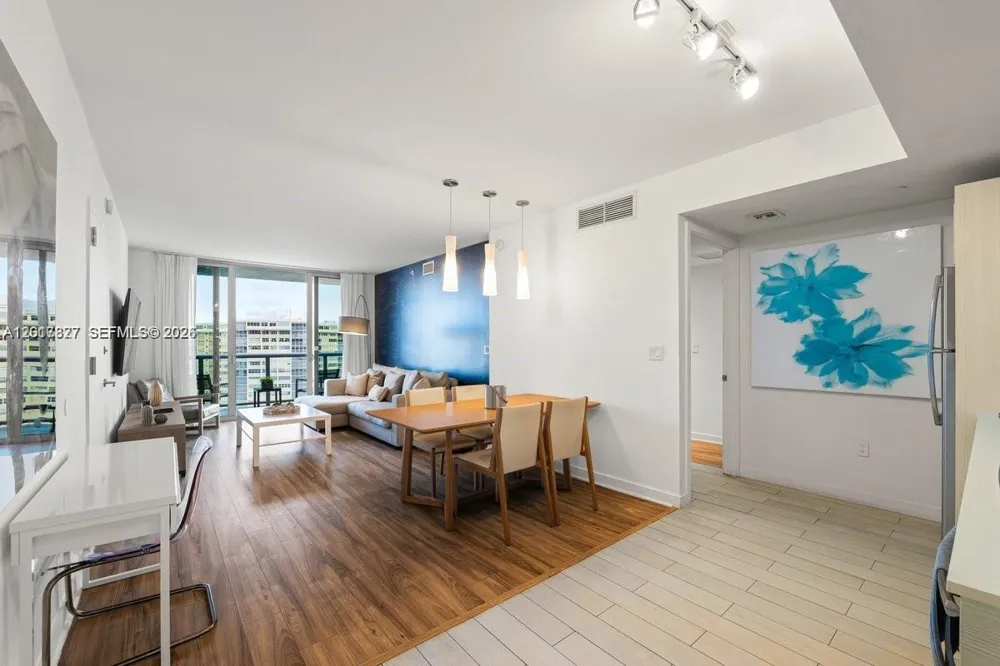 2602 E Hallandale Beach Blvd #R1109 Hallandale Beach, FL 33009