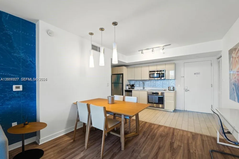 2602 E Hallandale Beach Blvd #R1109 Hallandale Beach, FL 33009