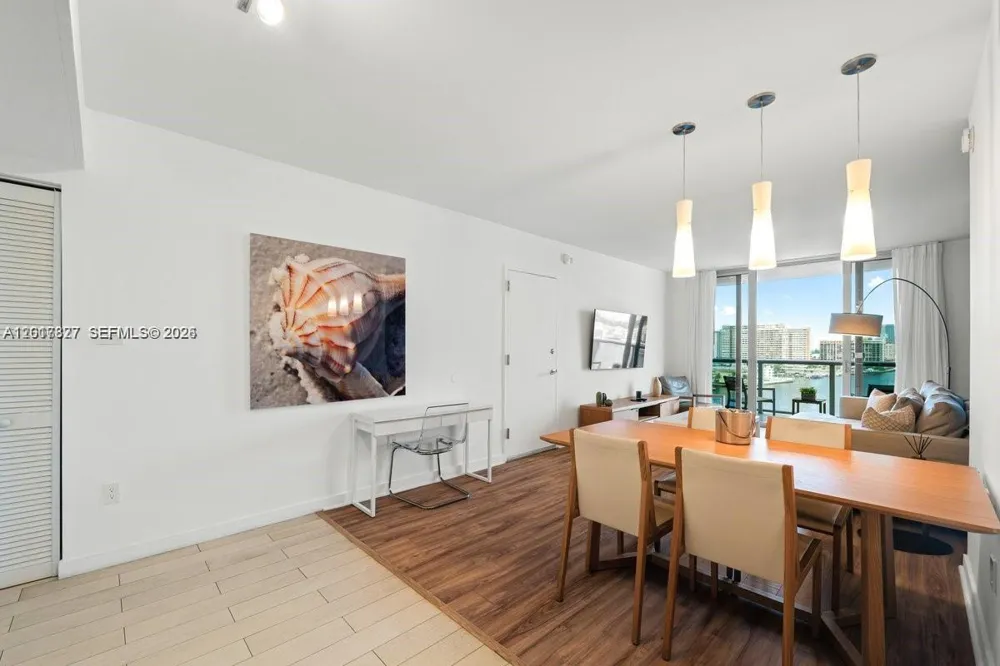 2602 E Hallandale Beach Blvd #R1109 Hallandale Beach, FL 33009