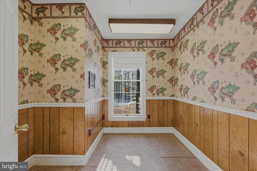 3901 LAKESIDE COURT Dunkirk, MD 20754