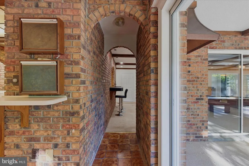 3901 LAKESIDE COURT Dunkirk, MD 20754