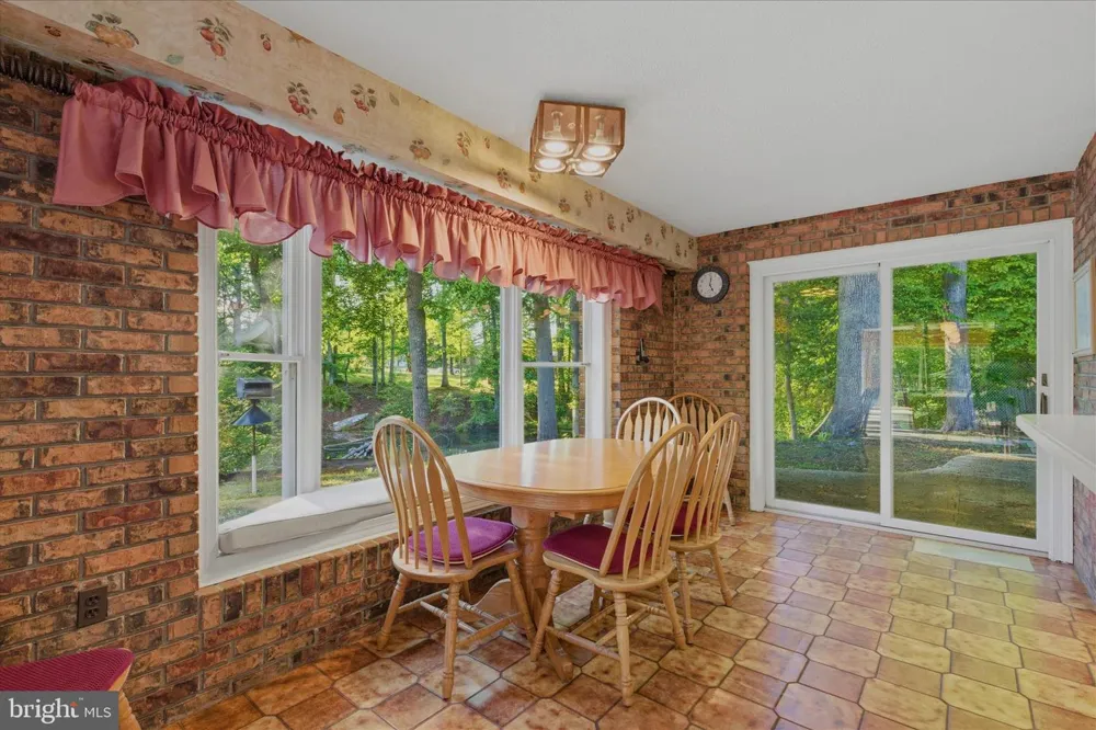 3901 LAKESIDE COURT Dunkirk, MD 20754
