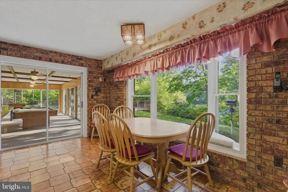 3901 LAKESIDE COURT Dunkirk, MD 20754