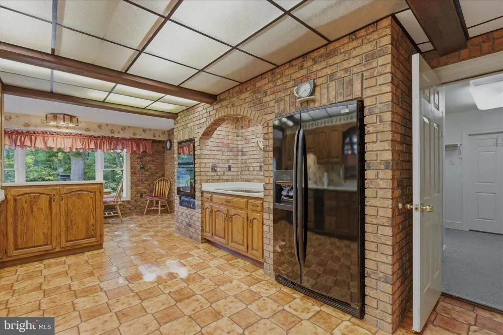 3901 LAKESIDE COURT Dunkirk, MD 20754