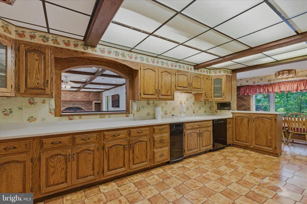 3901 LAKESIDE COURT Dunkirk, MD 20754