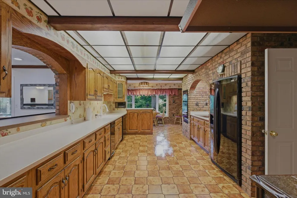 3901 LAKESIDE COURT Dunkirk, MD 20754