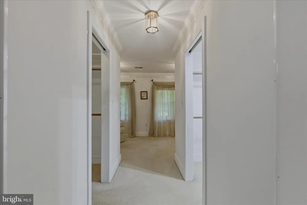 3901 LAKESIDE COURT Dunkirk, MD 20754