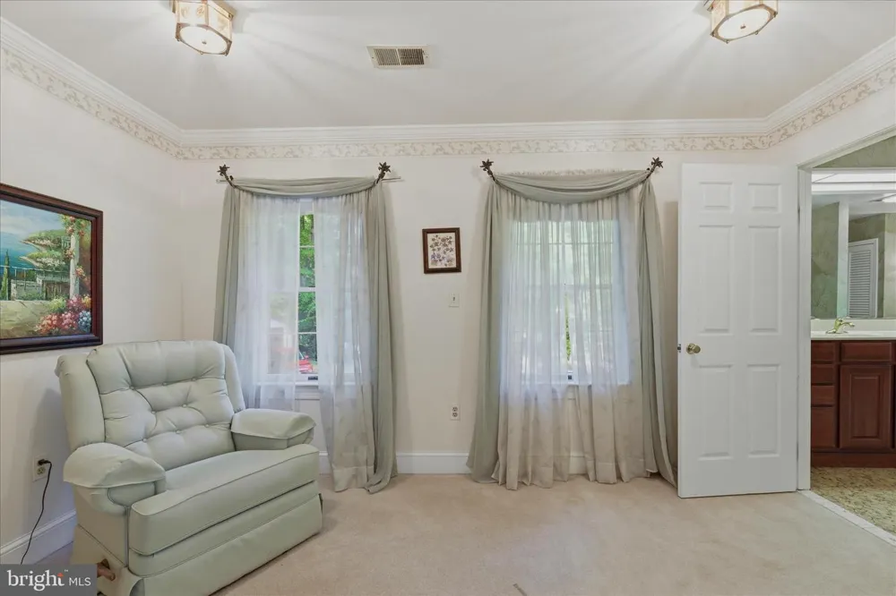 3901 LAKESIDE COURT Dunkirk, MD 20754