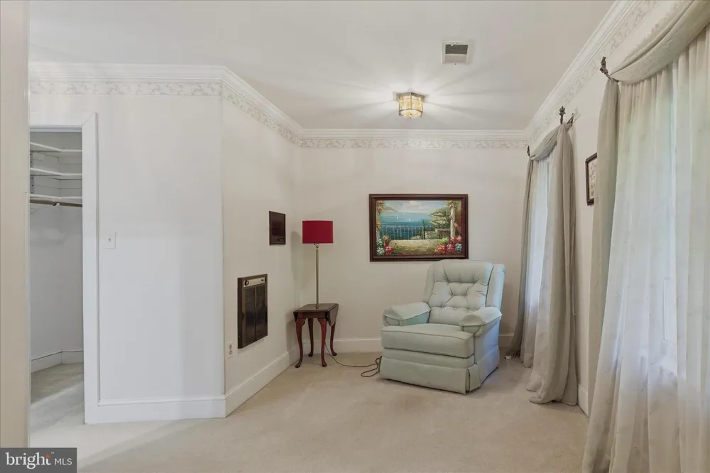 3901 LAKESIDE COURT Dunkirk, MD 20754