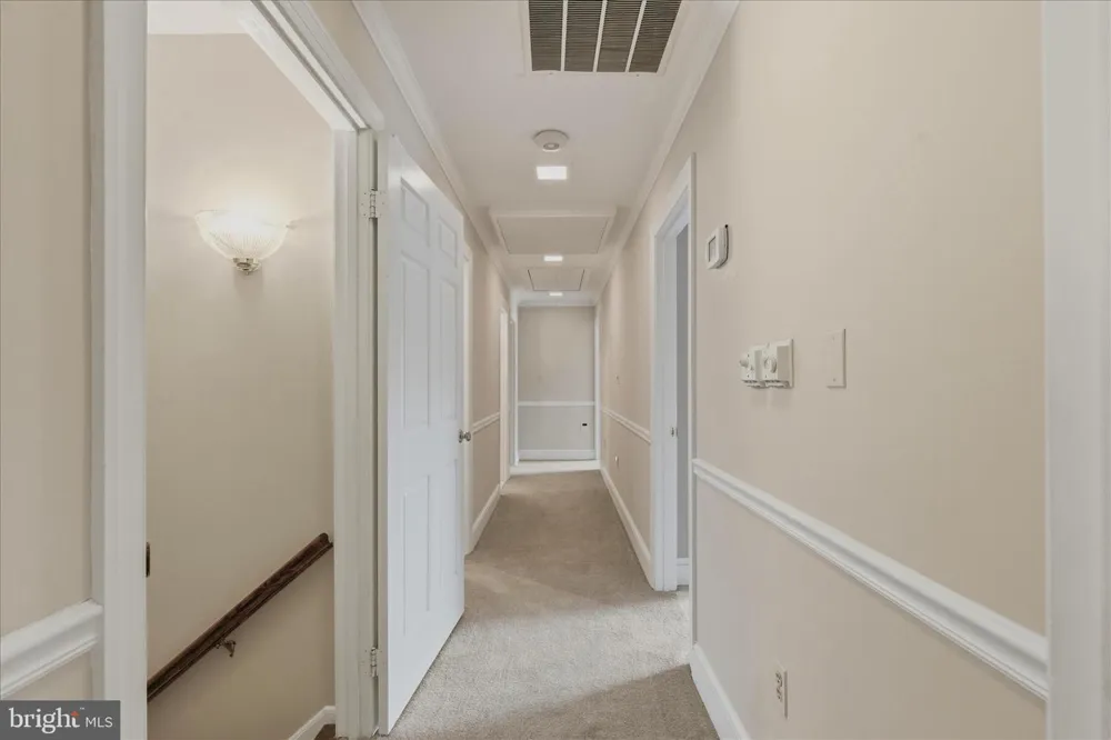 3901 LAKESIDE COURT Dunkirk, MD 20754