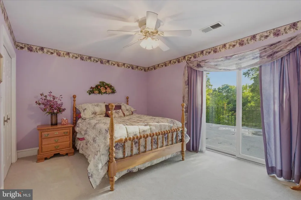 3901 LAKESIDE COURT Dunkirk, MD 20754