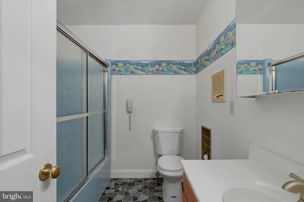3901 LAKESIDE COURT Dunkirk, MD 20754