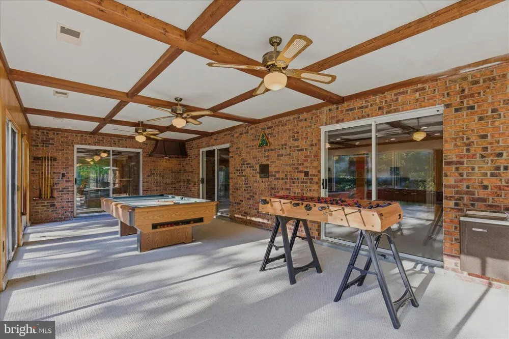 3901 LAKESIDE COURT Dunkirk, MD 20754