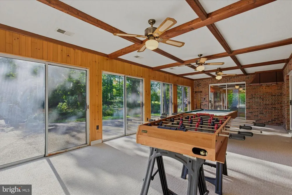 3901 LAKESIDE COURT Dunkirk, MD 20754