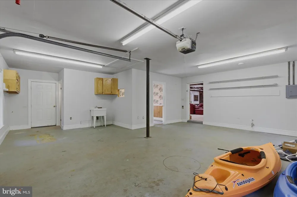 3901 LAKESIDE COURT Dunkirk, MD 20754