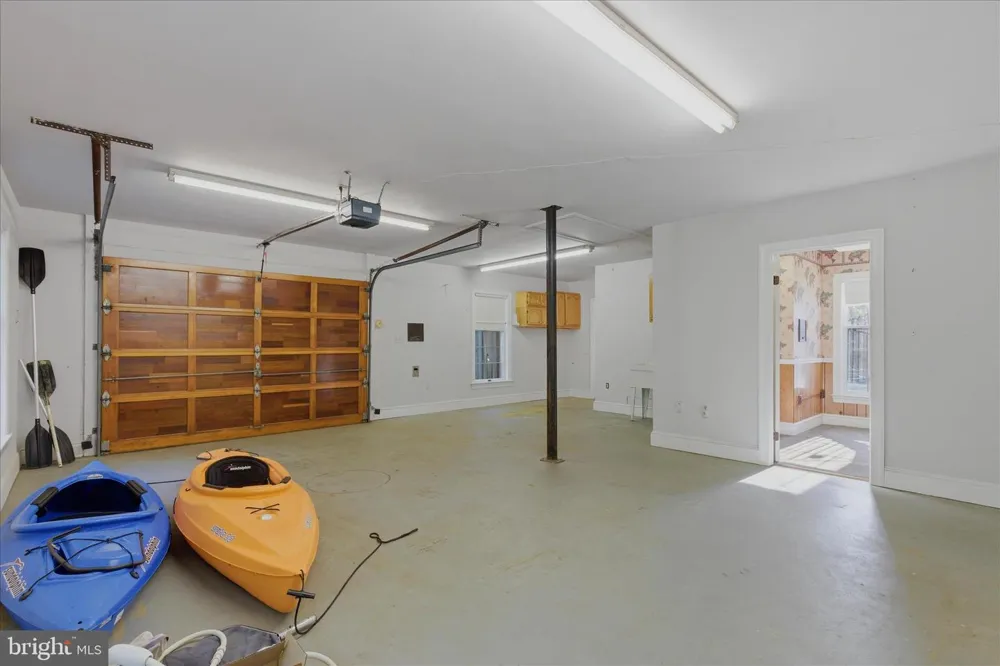 3901 LAKESIDE COURT Dunkirk, MD 20754