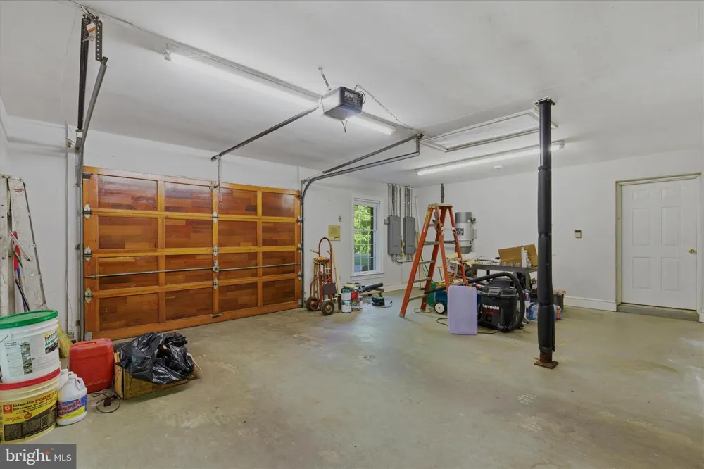 3901 LAKESIDE COURT Dunkirk, MD 20754
