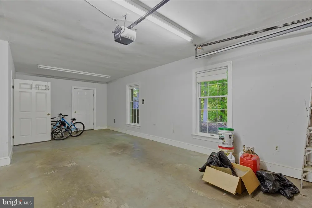 3901 LAKESIDE COURT Dunkirk, MD 20754