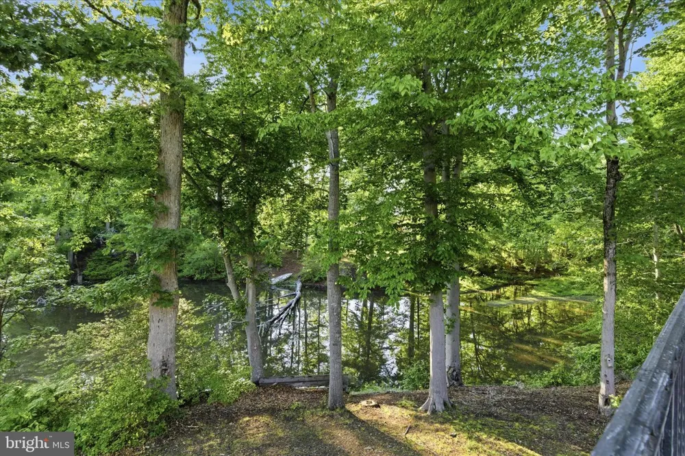 3901 LAKESIDE COURT Dunkirk, MD 20754
