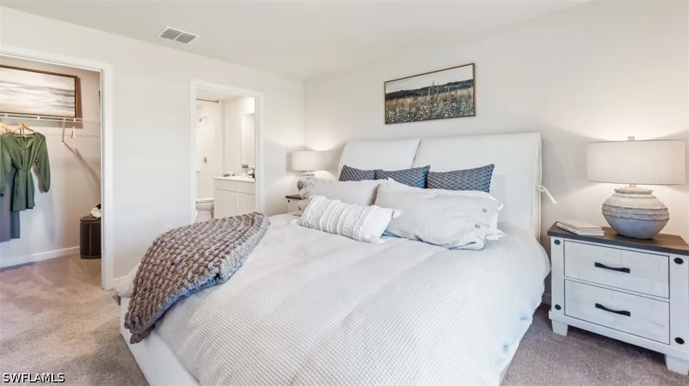 RADIANT SUN LANE Lehigh Acres, FL 33936