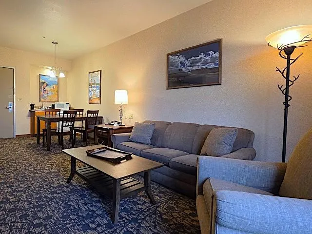 2400 Troon South Kearney Township, MI 49615