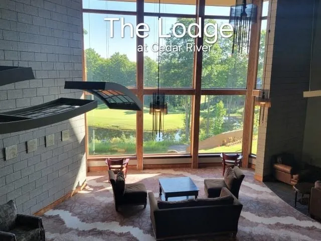 2400 Troon South Kearney Township, MI 49615