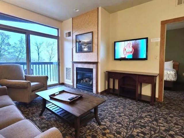2400 Troon South Kearney Township, MI 49615