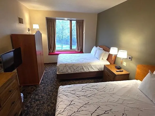 2400 Troon South Kearney Township, MI 49615