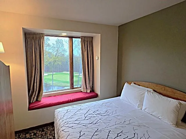 2400 Troon South Kearney Township, MI 49615