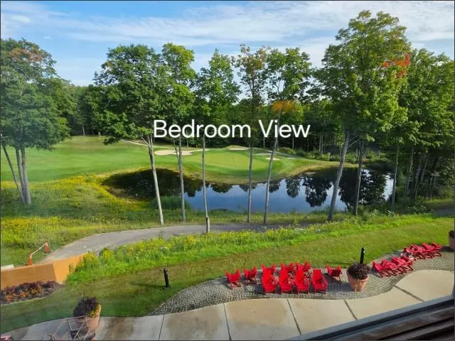 2400 Troon South Kearney Township, MI 49615
