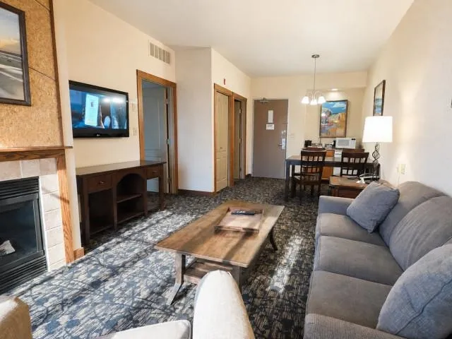 2400 Troon South Kearney Township, MI 49615