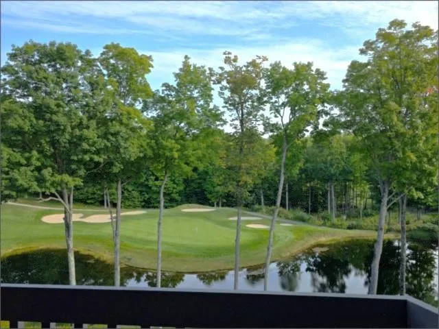 2400 Troon South Kearney Township, MI 49615