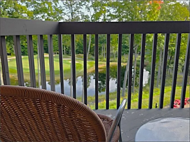 2400 Troon South Kearney Township, MI 49615