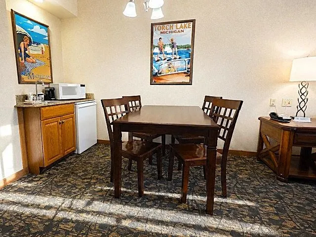 2400 Troon South Kearney Township, MI 49615