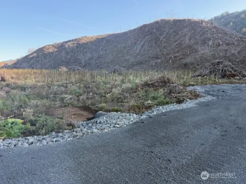 0 US Highway 12