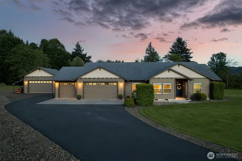 153 Glenhaven Drive